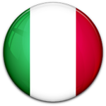 Italiano